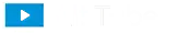 Alt Tube Info Logo