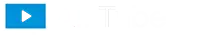 Alt Tube Info Logo